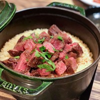 焼肉 ジャンボ はなれ - 