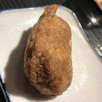 深夜食堂GAMIN - 