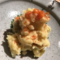 深夜食堂GAMIN - 