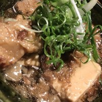 深夜食堂GAMIN - 