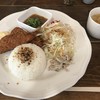 カフェ&バー ペグ