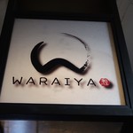 WARAIYA - 