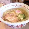 麺 玉響 刈谷店