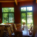 ミンタル  - 明るい