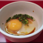 用心棒 本号 - すき焼き(2011/9/6)