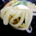 うどんの四国 - 