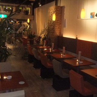 口コミ一覧 4スタイル ４style 湘南台 イタリアン 食べログ