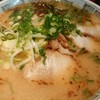 ラーメン小金太