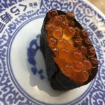 無添くら寿司 イオンモール沖縄ライカム店 - 