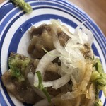 無添くら寿司 イオンモール沖縄ライカム店 - 