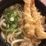 無添くら寿司 イオンモール沖縄ライカム店 - 