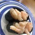 無添くら寿司 - 