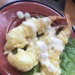 無添くら寿司 - 