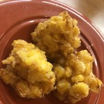 無添くら寿司 - 