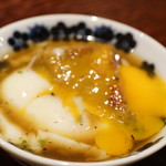 日本料理 晴山 - 