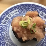 無添くら寿司 - 