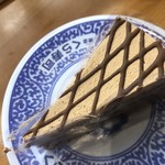 無添くら寿司 - 