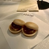 THE KAWABUN NAGOYA - 