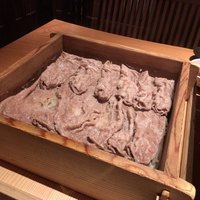 華蓮  大阪心斎橋店 - 