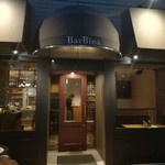 BarBies Grill - 