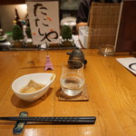 和風ダイニング ただしや - 