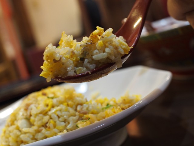 Tenka Ippin Esaka Ten photo 4