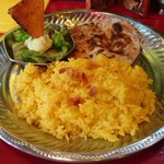 チャイカフェ バガヴァッド - 