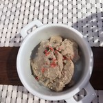 ビストロ ダイア - 