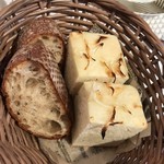 ビストロ ダイア - 