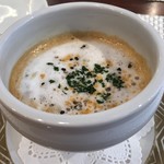 ビストロ ダイア - 