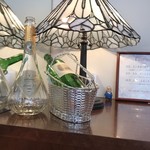 ビストロ ダイア - 