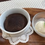 ビストロ ダイア - 