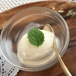 ビストロ ダイア - 