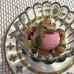 ビストロ ダイア - 