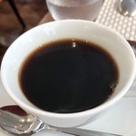 ビストロ ダイア - 