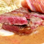 20181001ステーキ