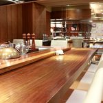 義 - 20181001内観２