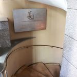 義 - 20181001外観１