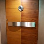 義 - 20181001外観２