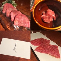 よろにく - 