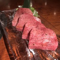 よろにく - 