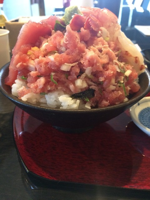 玉ねぎ屋 風連店 風連 魚介料理 海鮮料理 食べログ 玉ねぎ屋 風連店 風連 魚介料理 海鮮料理 食べログ