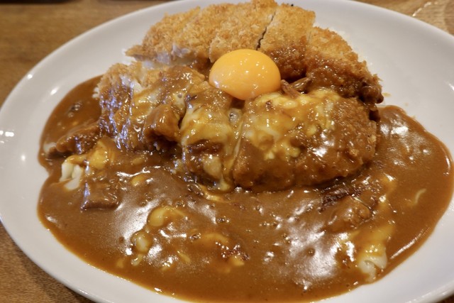 梨花食堂 天満はなれ リカショクドウ 天満 カレーライス 食べログ 梨花食堂 天満はなれ リカショクドウ 天満 カレーライス 食べログ