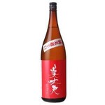 Shungyo Shunsai Sakura - 