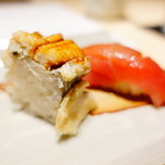 炭火割烹 大嶋 - 