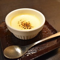 すし縁 - 