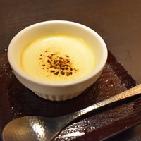 すし縁 - 
