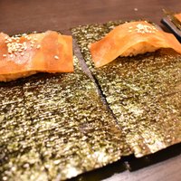 すし縁 - 
