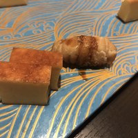 すし縁 - 