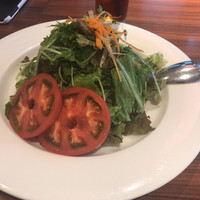Serafina NEW YORK さいたま新都心店 - 